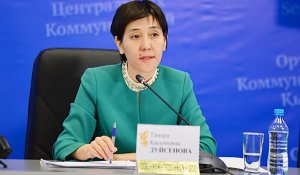 Отменят ли ОСМС в Казахстане после жесткой критики Токаева