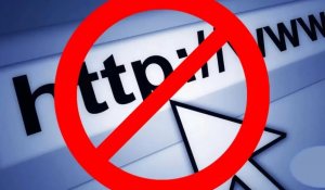 9 директоров школ в СКО оштрафованы за доступ к запрещенным сайтам