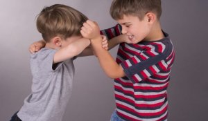 Вопиющая детская жестокость –  в чем вина родителей, об этом рассказали эксперты по воспитанию
