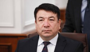 Изменится ли зарплата у директоров школ рассказал министр Бейсембаев