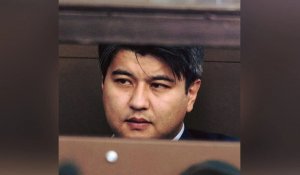 Стала известна дата проведения суда над Бишимбаевым