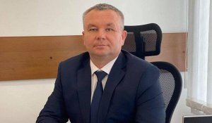 Антикор задержал депутата маслихата в Северо-Казахстанской области
