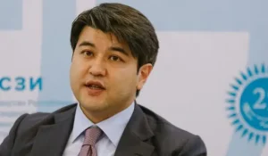 Куандык Бишимбаев отказался признать вину в убийстве жены