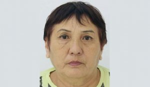 Срочный розыск: в Павлодарской области ищут подозреваемую в мошенничестве