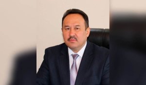 Известный айтыскер и его коллега осуждены за коррупцию в Улытауской области