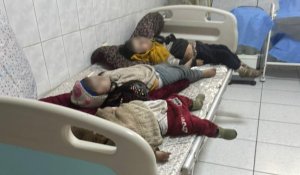 «Трое детей умерло от телефонной зарядки в Туркестанской области»: акимат сделал официальное заявление