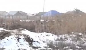 Шестилетний мальчик утонул в резервуаре в Алматинской области