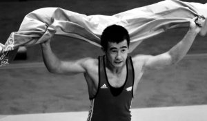 Умер 27-летний олимпийский чемпион из Казахстана