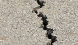 Влияние землетрясений Кыргызстана: Председатель кабинета министров рассказал о надвигающейся угрозе