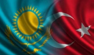 Турция заявила о готовности оказать помощь Казахстану в связи с наводнениями