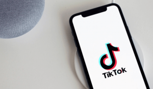 Запретят ли TikTok в Казахстане ответила Аида Балаева