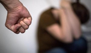 Эксперт Усен Сулеймен прокомментировал подписание закона о криминализации домашнего насилия