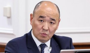 Будет ли снижение утильсбора в Казахстане – министр Шарлапаев рассказал об окончательном решении