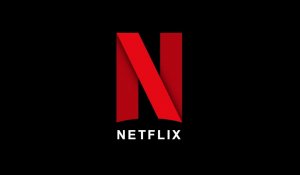 Netflix снимет reality travel show в Алматы