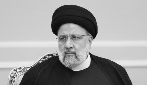 СМИ сообщают о гибели президента Ирана