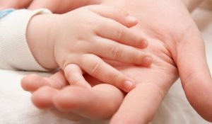 Сколько стоит младенец в Казахстане рассказали в МВД