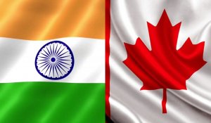 В Индии заявили, что Канада обвиняет страну в преступлениях без доказательств
