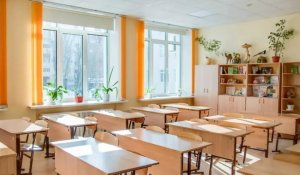 Должно быть больше казахских школ: в Усть-Каменогорске жители спорят о двуязычном формате обучения