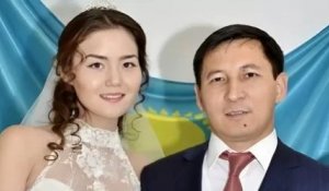 «Она жила лучше меня»: дипломат, обвиняемый в избиении жены, объяснил обстоятельства произошедшего