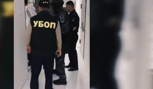 Похищали людей, устраивали криминальные разборки: в Кызылорде задержали участников банды