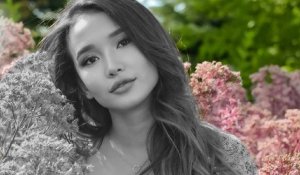 Блогер из Алматы покончила с собой