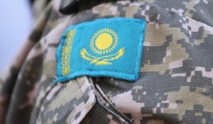 Cтрашной смертью умер солдат-срочник в Абайской области: родные не верят