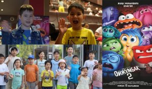 «Растет спрос на фильмы на казахском языке»: информагентство Qaz365.kz предоставило бесплатные билеты на фильм «Ойжұмбақ-2»