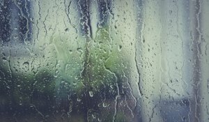 Дожди с грозами прогнозируются в Казахстане