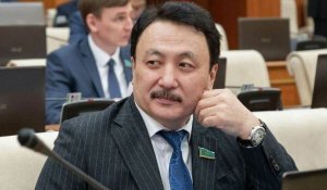 "Выходит, свинья ценнее лошади?": Депутат Алтаев недоволен выделяемой государством субсидией