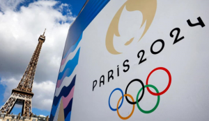 Сколько стоят билеты на Олимпиаду 2024 в Париже