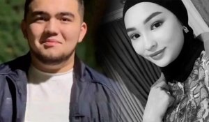 Убил и сымитировал отравление: в Туркестанской области расследуют дело о гибели девушки