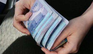 Хотела получить безвозмездный грант: жительницу Туркестана обманула мошенница