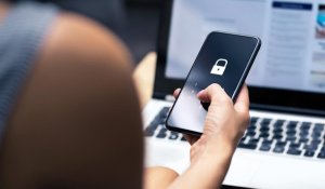Как защитить персональные данные в мобильном телефоне: 5 советов