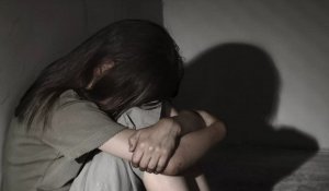 Мужчина насиловал девочку в течение нескольких месяцев в Мангистау