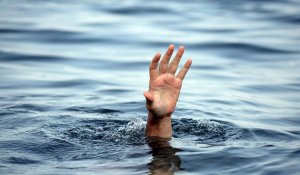 25-летний парень утонул в Мангистауской области