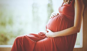 Поножовщина в Мангыстау: пострадавшая оказалась беременной