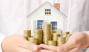 В Казахстане увеличен срок накопления средств на депозитах для покупки жилья