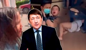 Уличил во лжи: Марат Айтенов опубликовал имущественные документы бывшей жены