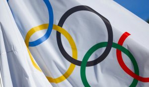 Где пройдет зимняя Олимпиада-2030 – МОК объявил решение