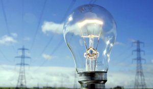 Спрос на электроэнергию в Казахстане продолжает расти – мнение эксперта