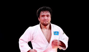 Елдос Сметов ответил на обвинения в проповедях