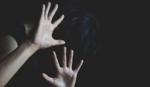 ДП Кызылорды наконец обратил внимание на жуткую историю о секс-рабстве и насилие над 16 летней девочкой