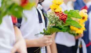 В Алматы линейки все же пройдут 1 сентября