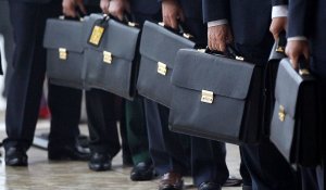 Новый комитет появился в Казахстане