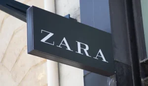 Владелец Zara подал в суд на ИП в Казахстане