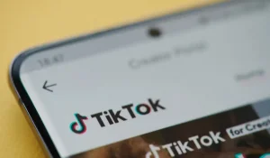 Будет ли заблокирован TikTok в Казахстане? Ответ Премьер-Министра