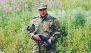 Выявлены сомнительные моменты в законности бизнеса Хасана Касымбаева