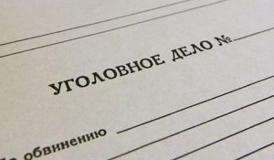 "Он был в отпуске": Задержание военного с наркотиками подтвердили в армии Казахстана
