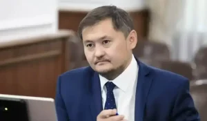 Программа “Болашак” возвращает бакалавриат: кто сможет учиться за границей бесплатно?