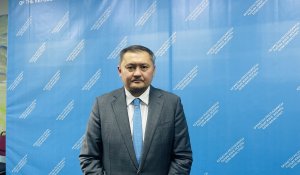 «Лжец и обманщик»: Саясат Нурбек рассказал, как его дети после возвращения в Казахстан подверглись буллингу и хейту